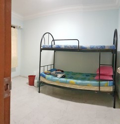 Blk 306 Tampines Street 32 (Tampines), HDB 5 Rooms #179541552